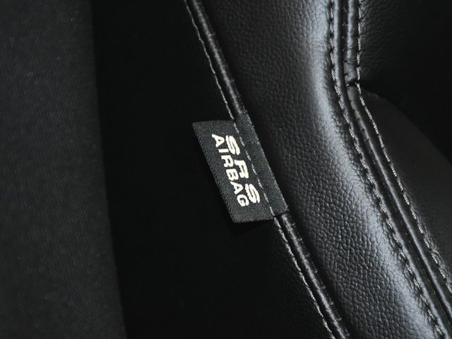 2023 Alfa Romeo Stelvio Veloce - 22942168 - 59