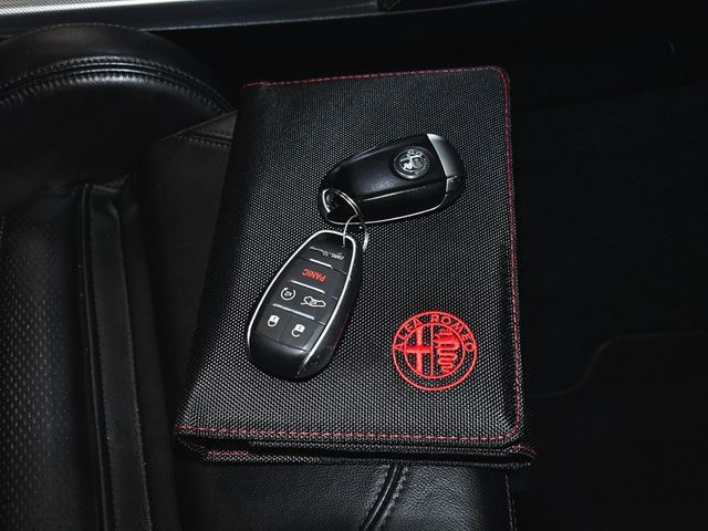 2023 Alfa Romeo Stelvio Veloce - 22942168 - 63