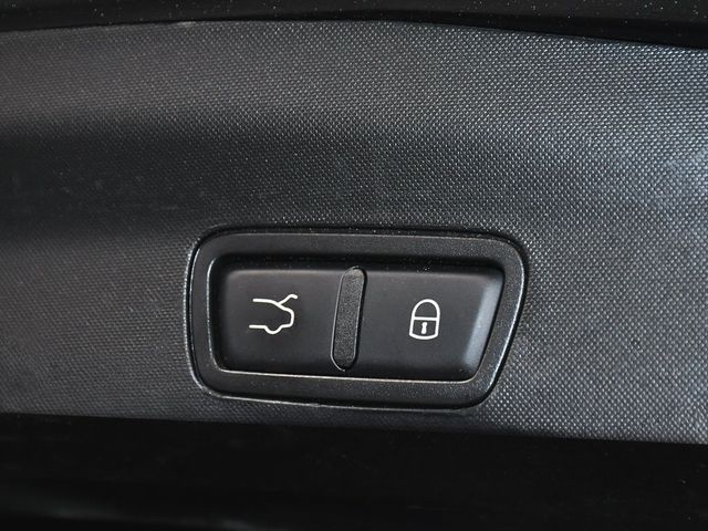 2023 Alfa Romeo Stelvio Veloce - 22942168 - 65