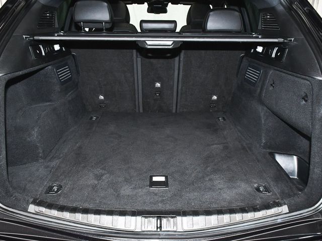 2023 Alfa Romeo Stelvio Veloce - 22942168 - 66