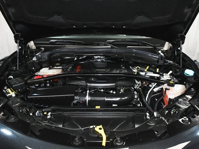 2023 Alfa Romeo Stelvio Veloce - 22942168 - 67