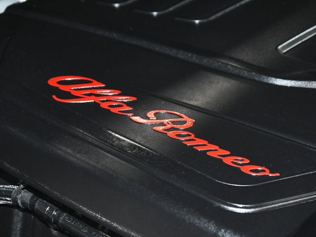 2023 Alfa Romeo Stelvio Veloce - 22942168 - 68