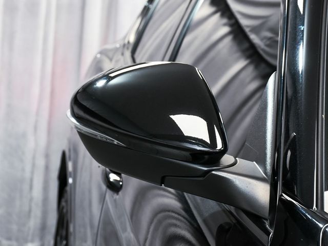 2023 Alfa Romeo Stelvio Veloce - 22942168 - 69