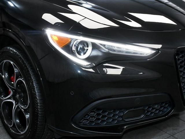 2023 Alfa Romeo Stelvio Veloce - 22942168 - 70