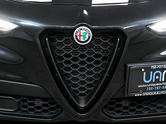 2023 Alfa Romeo Stelvio Veloce - 22942168 - 71