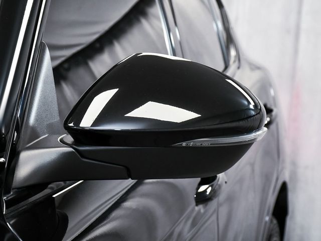 2023 Alfa Romeo Stelvio Veloce - 22942168 - 74