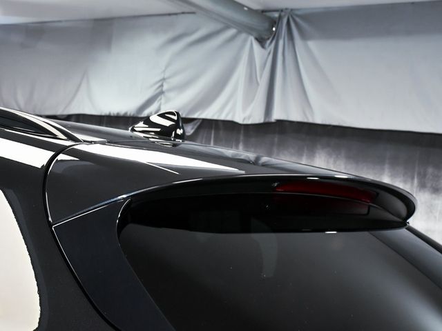 2023 Alfa Romeo Stelvio Veloce - 22942168 - 76