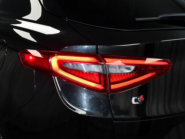 2023 Alfa Romeo Stelvio Veloce - 22942168 - 77