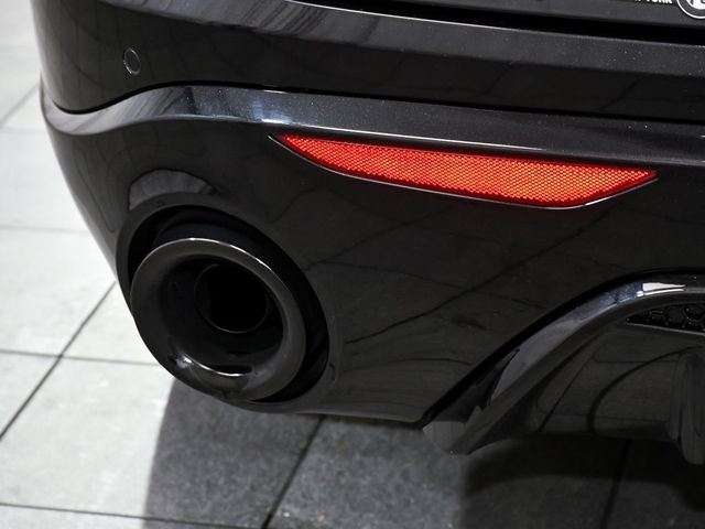 2023 Alfa Romeo Stelvio Veloce - 22942168 - 78