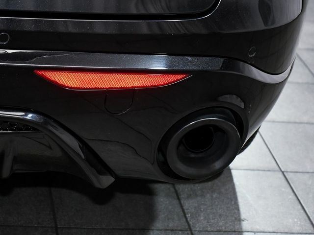 2023 Alfa Romeo Stelvio Veloce - 22942168 - 79