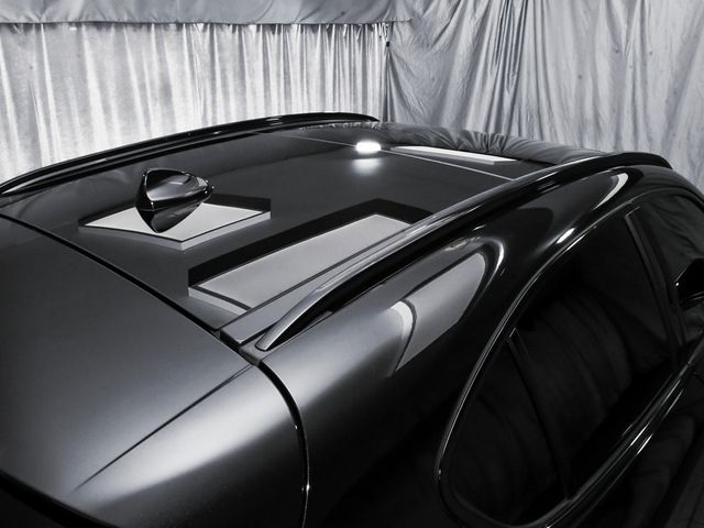 2023 Alfa Romeo Stelvio Veloce - 22942168 - 82