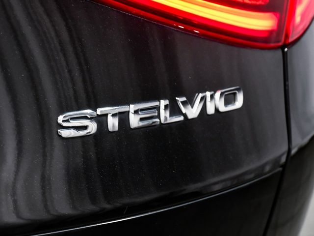 2023 Alfa Romeo Stelvio Veloce - 22942168 - 89