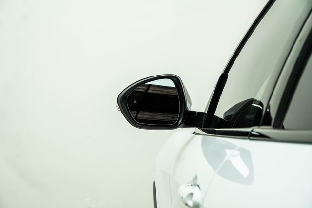 2023 Alfa Romeo Stelvio Veloce AWD - 22990793 - 12