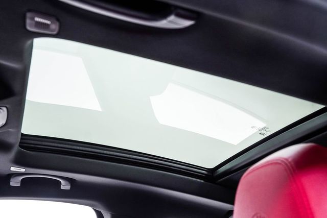 2023 Alfa Romeo Stelvio Veloce AWD - 22990793 - 17