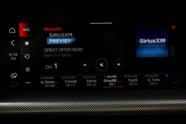 2023 Alfa Romeo Stelvio Veloce AWD - 22990793 - 28