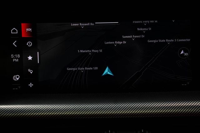 2023 Alfa Romeo Stelvio Veloce AWD - 22990793 - 29