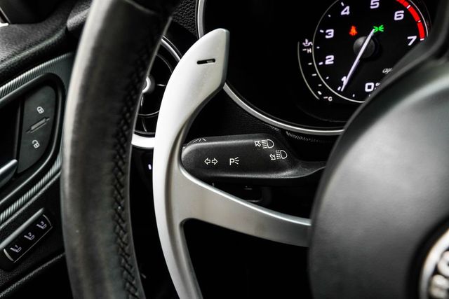 2023 Alfa Romeo Stelvio Veloce AWD - 22990793 - 35