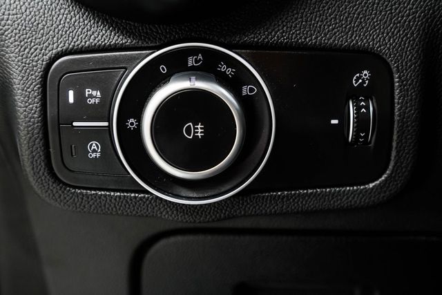 2023 Alfa Romeo Stelvio Veloce AWD - 22990793 - 37