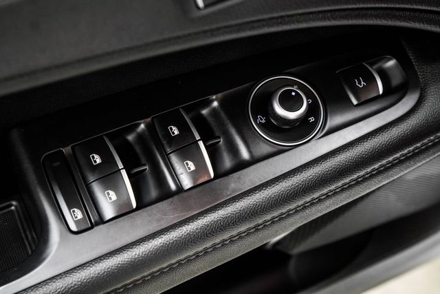 2023 Alfa Romeo Stelvio Veloce AWD - 22990793 - 39