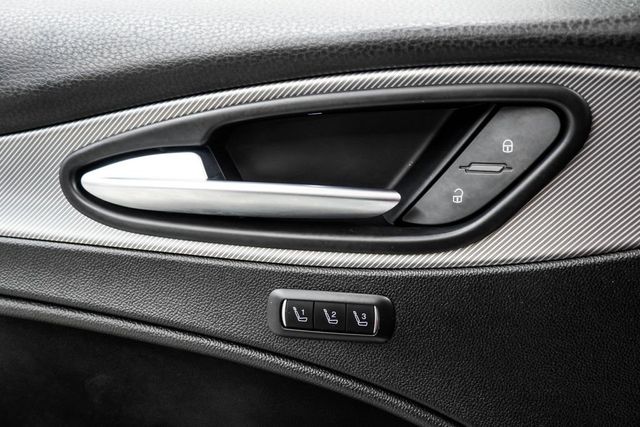 2023 Alfa Romeo Stelvio Veloce AWD - 22990793 - 40