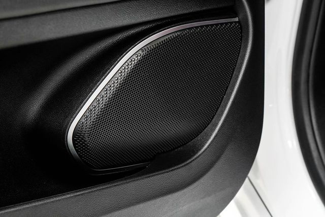 2023 Alfa Romeo Stelvio Veloce AWD - 22990793 - 41