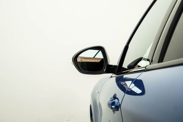 2023 Alfa Romeo Stelvio Veloce AWD - 22996379 - 13