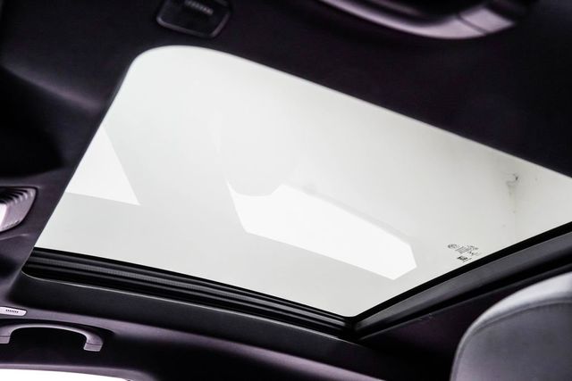 2023 Alfa Romeo Stelvio Veloce AWD - 22996379 - 18