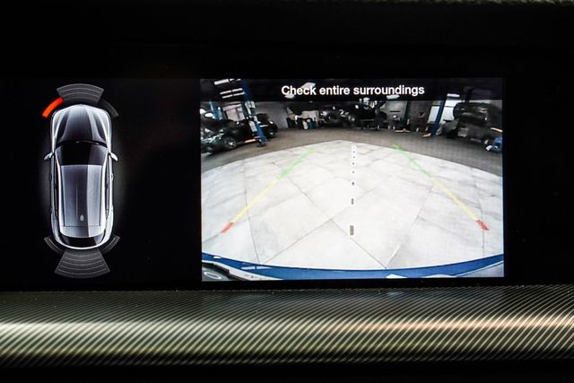 2023 Alfa Romeo Stelvio Veloce AWD - 22996379 - 33