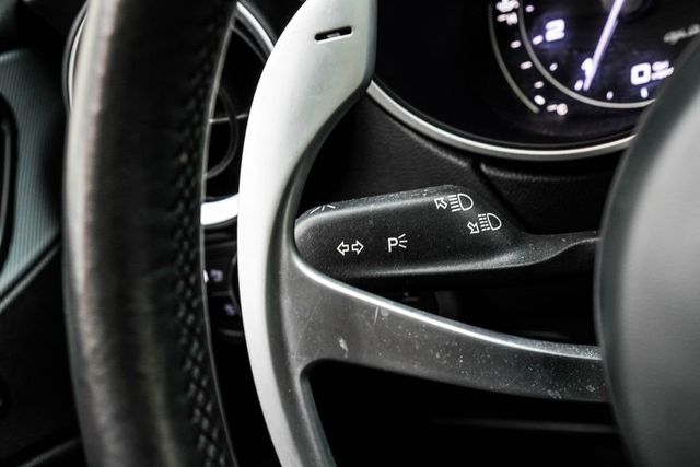 2023 Alfa Romeo Stelvio Veloce AWD - 22996379 - 37