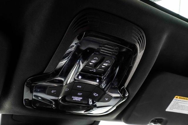 2023 Alfa Romeo Stelvio Veloce AWD - 22996379 - 38