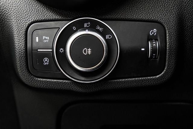 2023 Alfa Romeo Stelvio Veloce AWD - 22996379 - 39