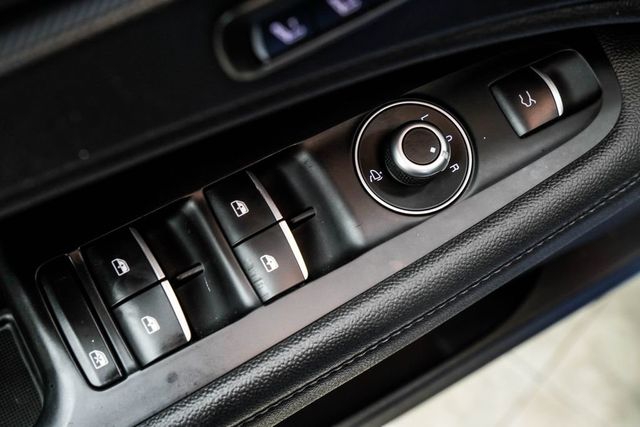 2023 Alfa Romeo Stelvio Veloce AWD - 22996379 - 41