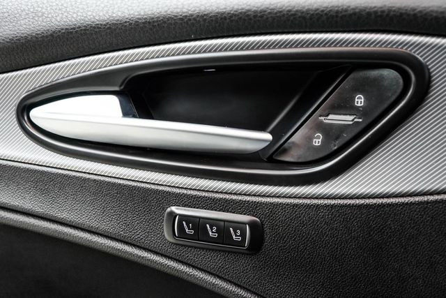 2023 Alfa Romeo Stelvio Veloce AWD - 22996379 - 42