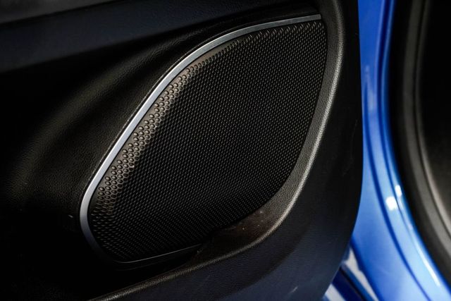 2023 Alfa Romeo Stelvio Veloce AWD - 22996379 - 43