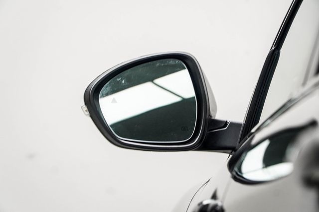 2023 Alfa Romeo Stelvio Veloce AWD - 22988365 - 14