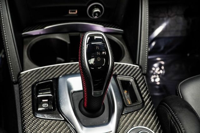 2023 Alfa Romeo Stelvio Veloce AWD - 22988365 - 21