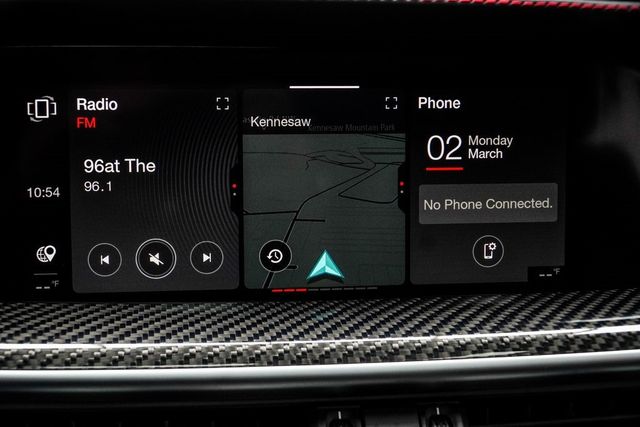 2023 Alfa Romeo Stelvio Veloce AWD - 22988365 - 23