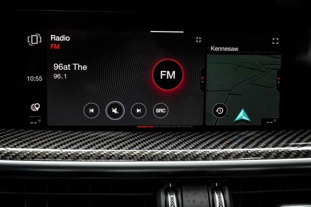 2023 Alfa Romeo Stelvio Veloce AWD - 22988365 - 24