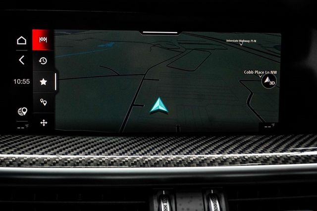 2023 Alfa Romeo Stelvio Veloce AWD - 22988365 - 25