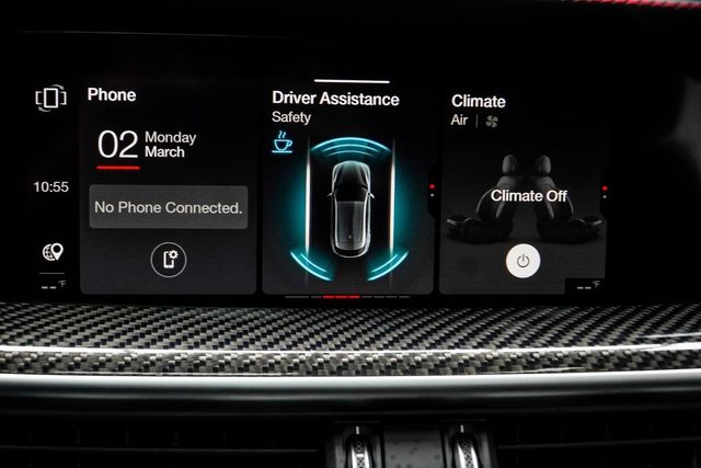 2023 Alfa Romeo Stelvio Veloce AWD - 22988365 - 26