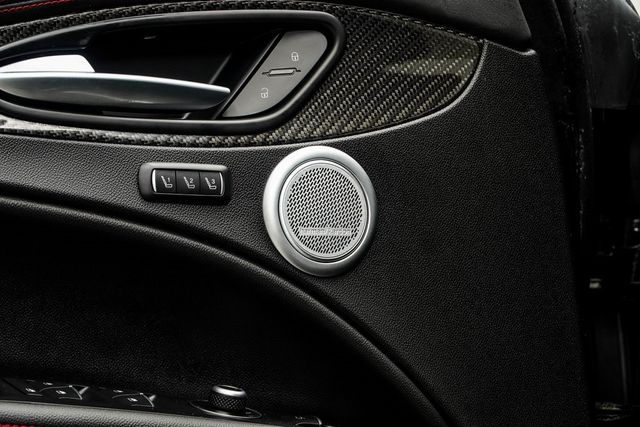 2023 Alfa Romeo Stelvio Veloce AWD - 22988365 - 34