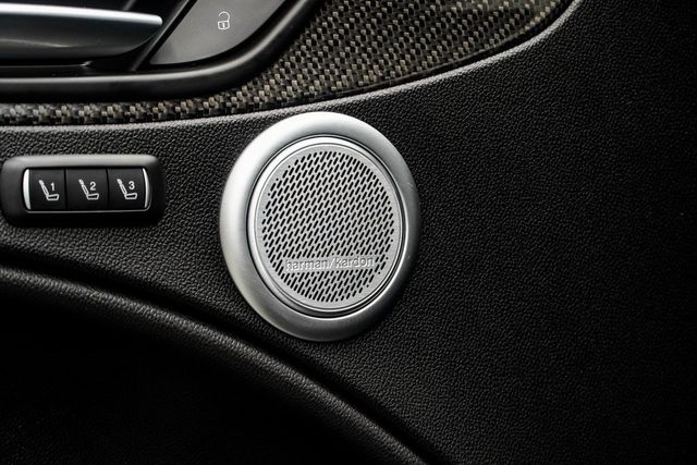 2023 Alfa Romeo Stelvio Veloce AWD - 22988365 - 35