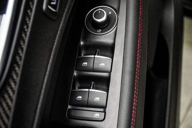 2023 Alfa Romeo Stelvio Veloce AWD - 22988365 - 36