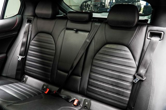 2023 Alfa Romeo Stelvio Veloce AWD - 22988365 - 41