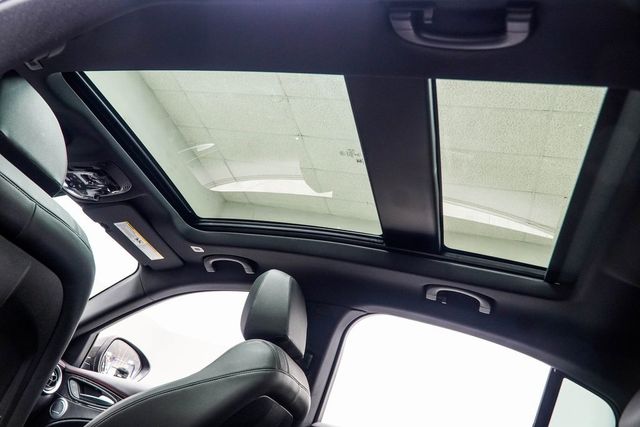 2023 Alfa Romeo Stelvio Veloce AWD - 22988365 - 43