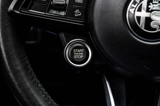 2023 Alfa Romeo Stelvio Veloce AWD - 23001490 - 30