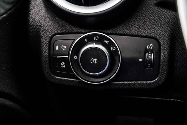 2023 Alfa Romeo Stelvio Veloce AWD - 23001490 - 31