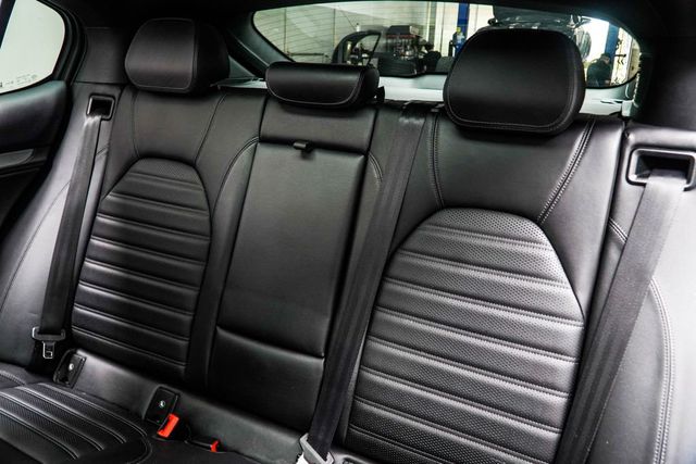 2023 Alfa Romeo Stelvio Veloce AWD - 23001490 - 40