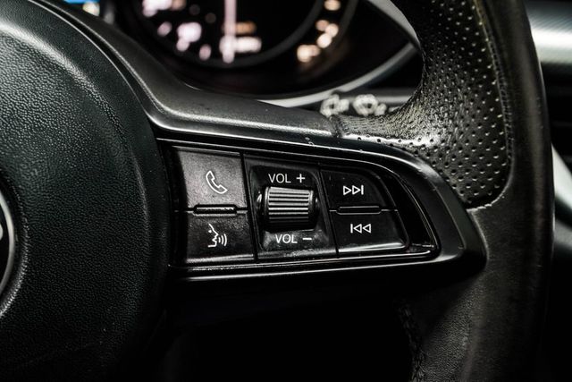2023 Alfa Romeo Stelvio Veloce AWD - 23047528 - 28