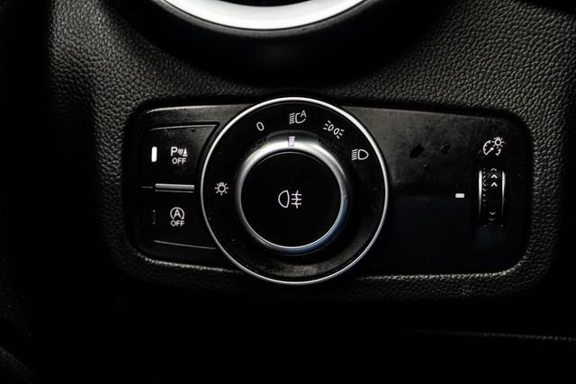 2023 Alfa Romeo Stelvio Veloce AWD - 23047528 - 31